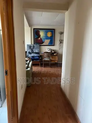 Photo - Furnished 3bdrm Apartment in ፊሊትስቶን እሪልእስቴት, Bole for sale