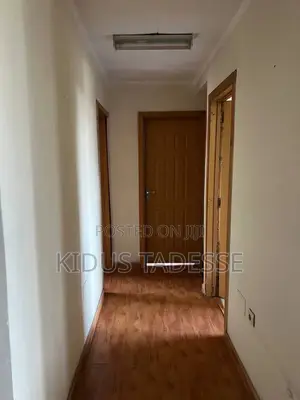 Furnished 3bdrm Apartment in ፊሊትስቶን እሪልእስቴት, Bole for sale