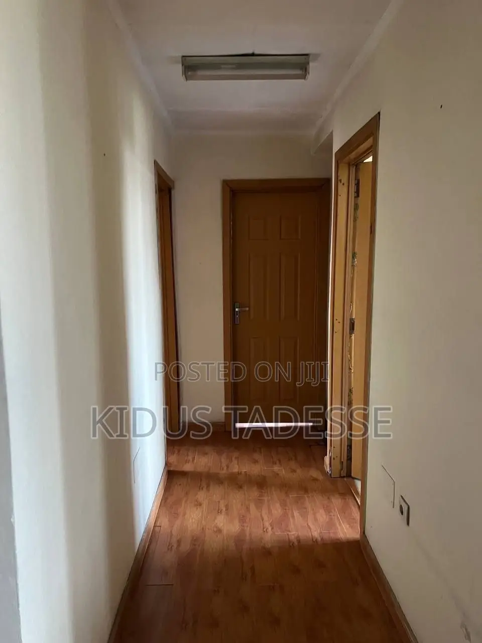 Furnished 3bdrm Apartment in ፊሊትስቶን እሪልእስቴት, Bole for sale