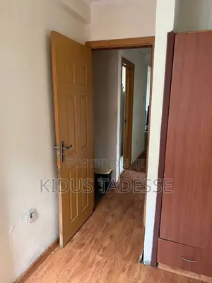 Furnished 3bdrm Apartment in ፊሊትስቶን እሪልእስቴት, Bole for sale