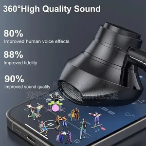 JBL Tune Yg07 Neckband Wireless Earbuds,