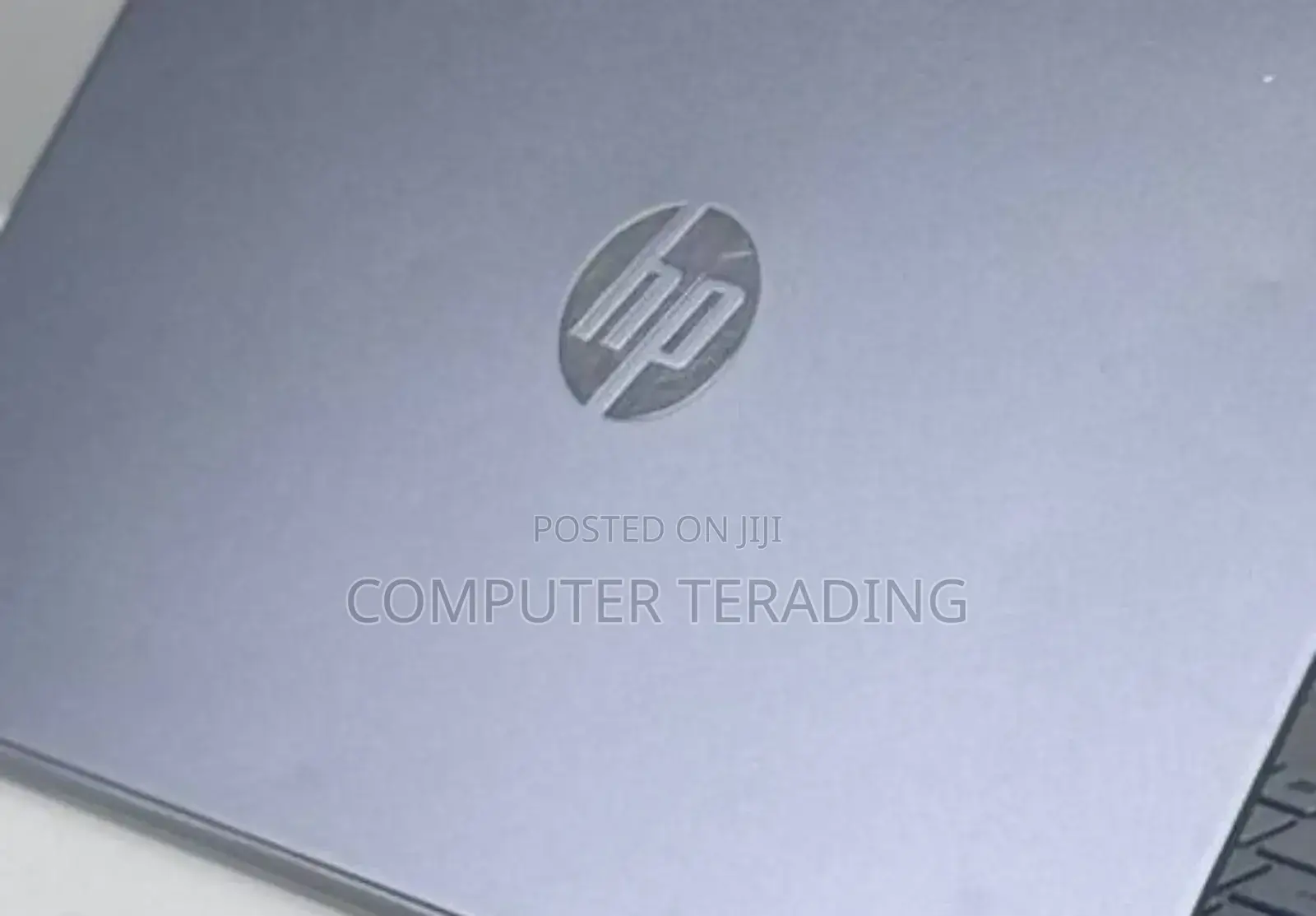 New Laptop HP Pavilion 10 8GB Intel Core I5 SSD 256GB
