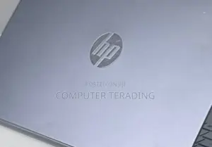 New Laptop HP Pavilion 10 8GB Intel Core I5 SSD 256GB