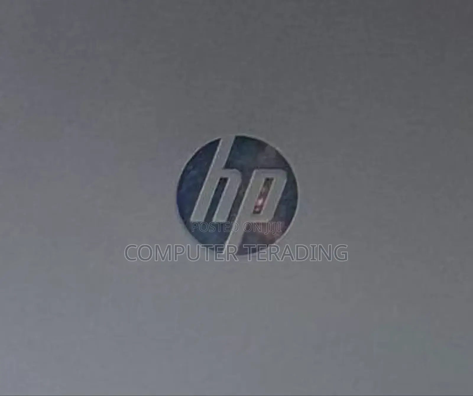 New Laptop HP Pavilion 10 8GB Intel Core I5 SSD 256GB