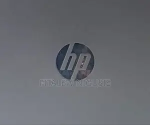 New Laptop HP Pavilion 10 8GB Intel Core I5 SSD 256GB