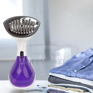 Sonifer Handheld Garment Steamer