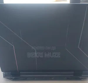 Laptop Acer Nitro 5 32GB Intel Core I9 SSD 1T