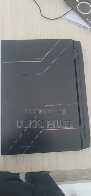 Laptop Acer Nitro 5 32GB Intel Core I9 SSD 1T