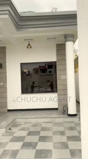 Photo - 3bdrm Villa in Bole for sale