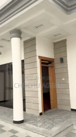 3bdrm Villa in Bole for sale