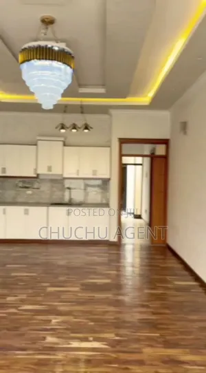 3bdrm Villa in Bole for sale