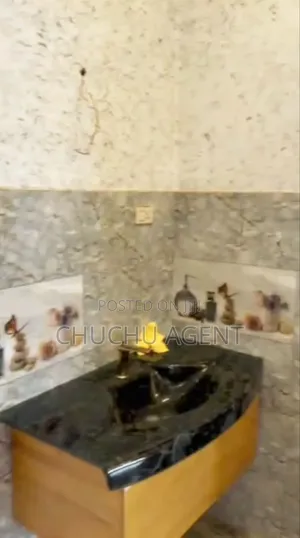 3bdrm Villa in Bole for sale