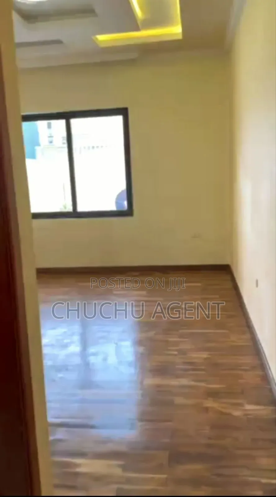 3bdrm Villa in Bole for sale