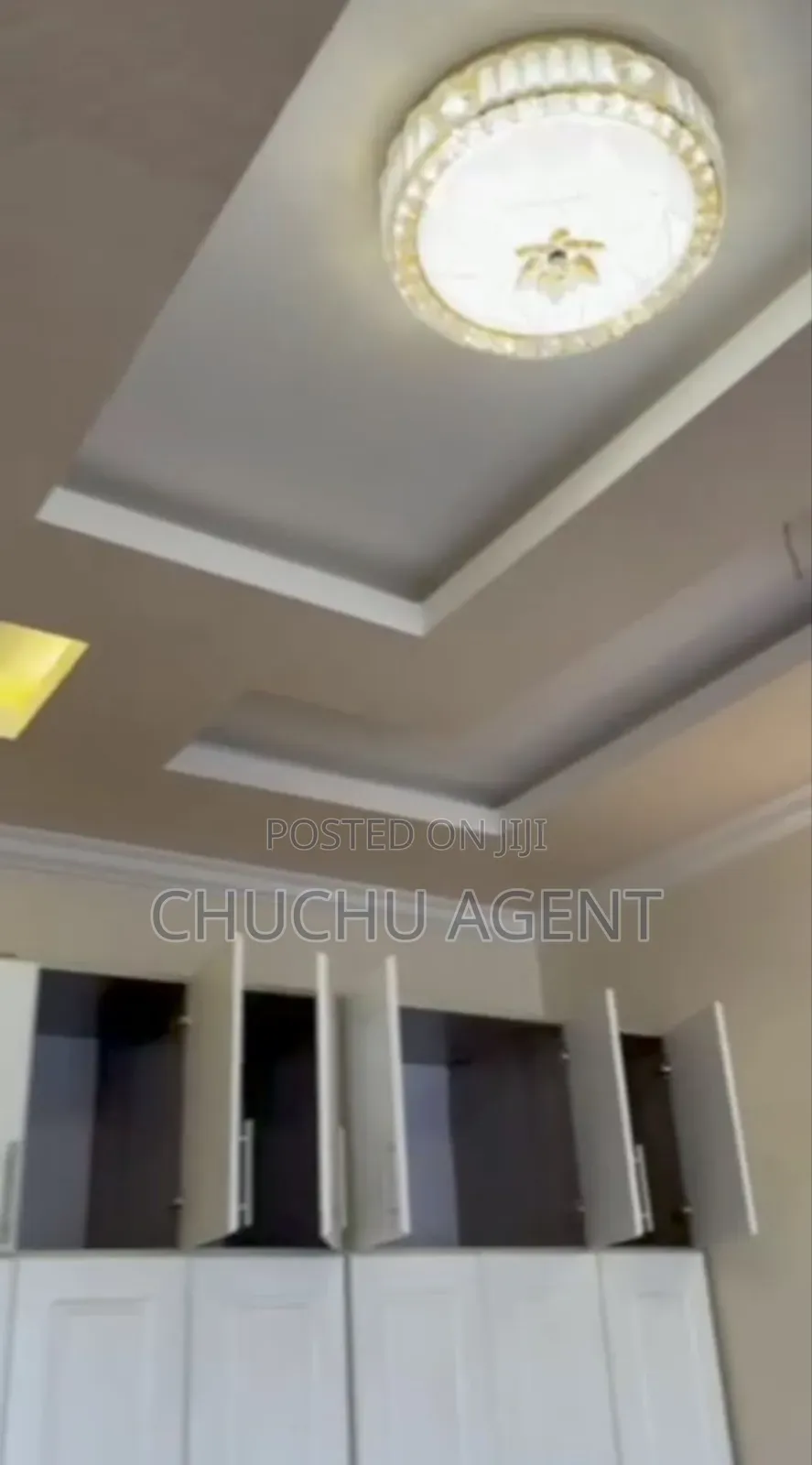 3bdrm Villa in Bole for sale