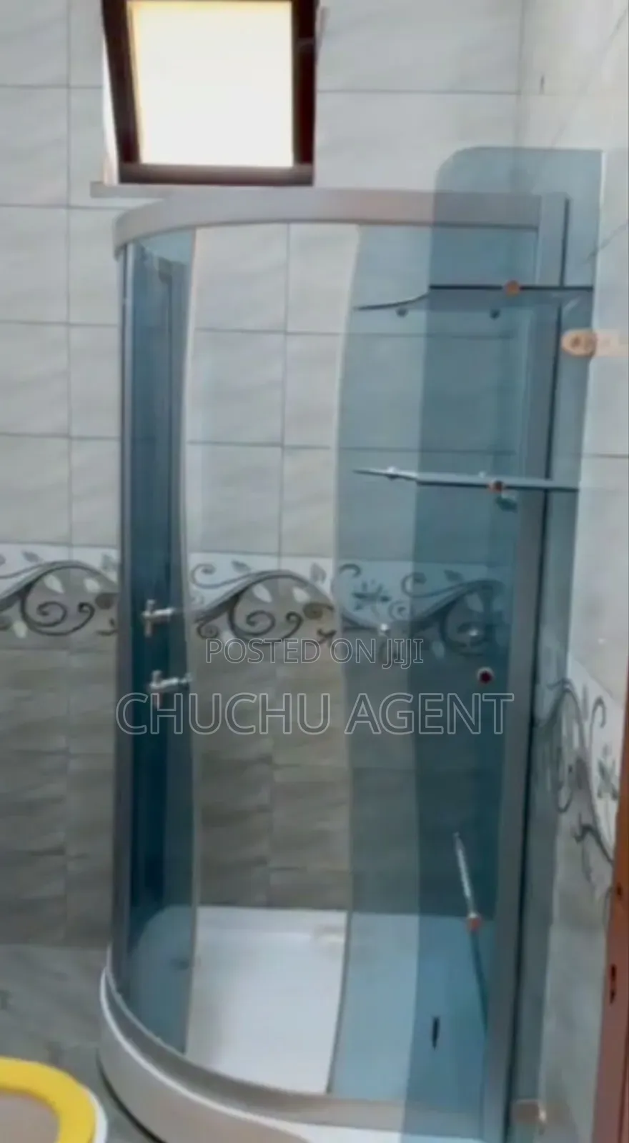 3bdrm Villa in Bole for sale