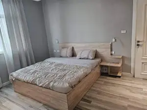 Bed አልጋ በተመጣጣኝ ዋጋ እናመርታለን