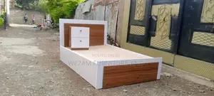 Bed አልጋ በተመጣጣኝ ዋጋ እናመርታለን