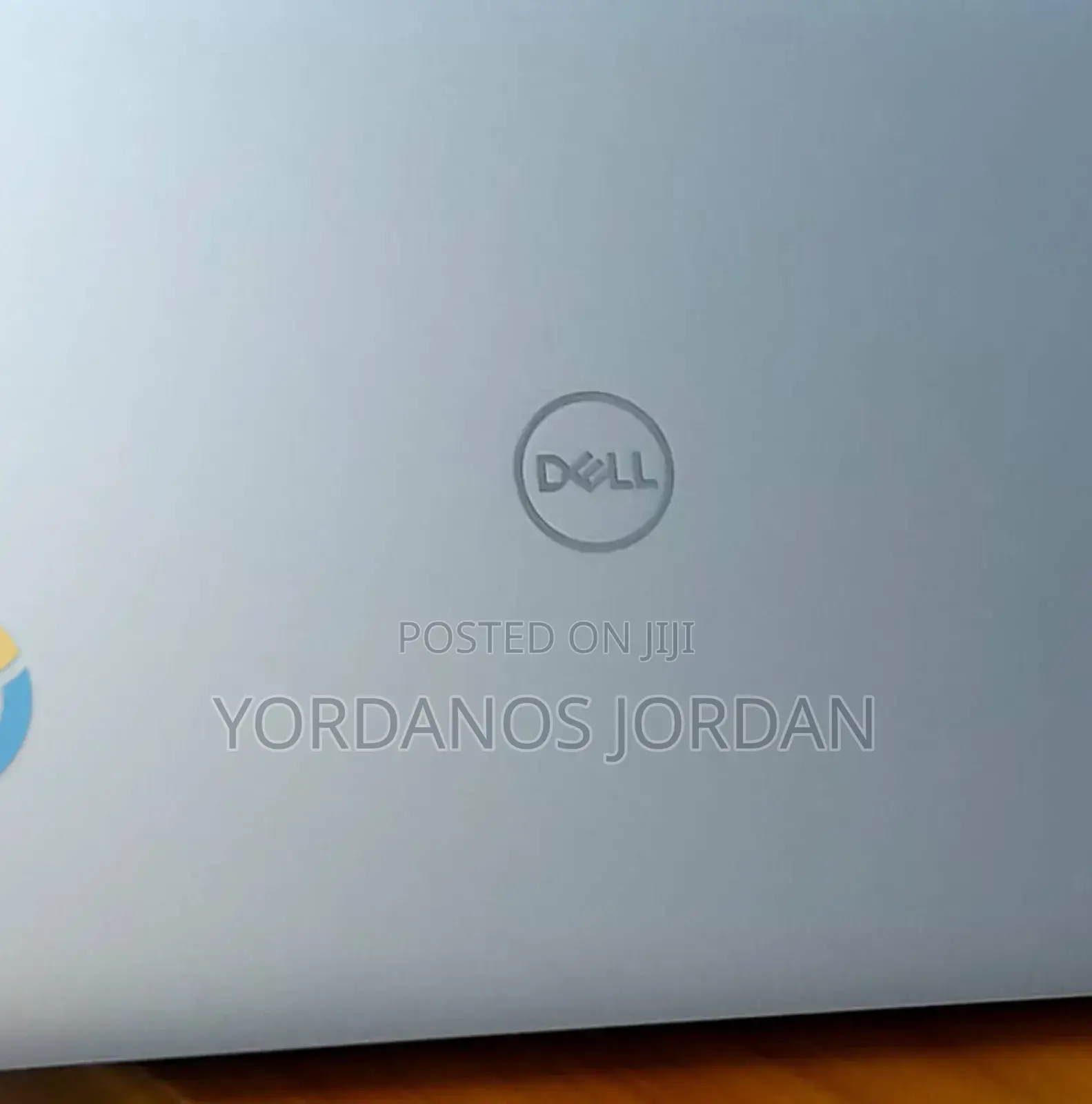 New Laptop Dell Precision 5540 32GB Intel Core I7 SSD 512GB