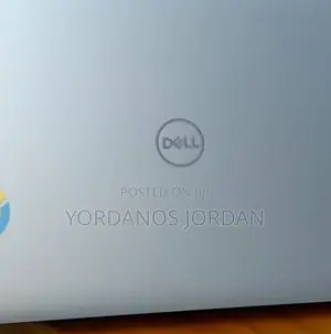New Laptop Dell Precision 5540 32GB Intel Core I7 SSD 512GB