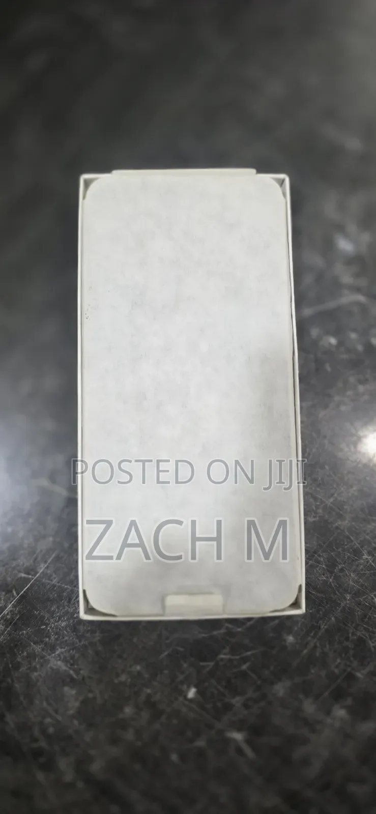 New Samsung Galaxy A16 5G 128 GB Gold