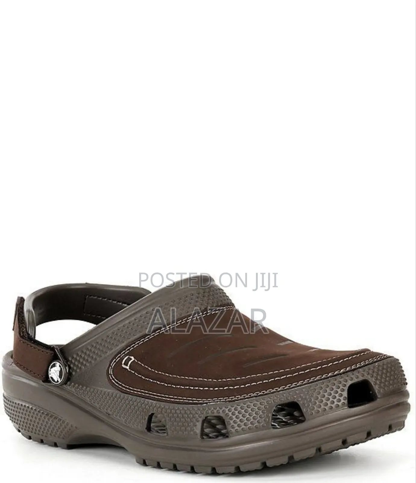 Crocs Classic Yukon