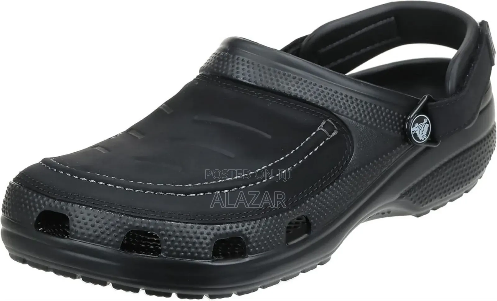 Crocs Classic Yukon