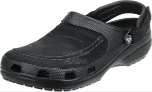 Crocs Classic Yukon