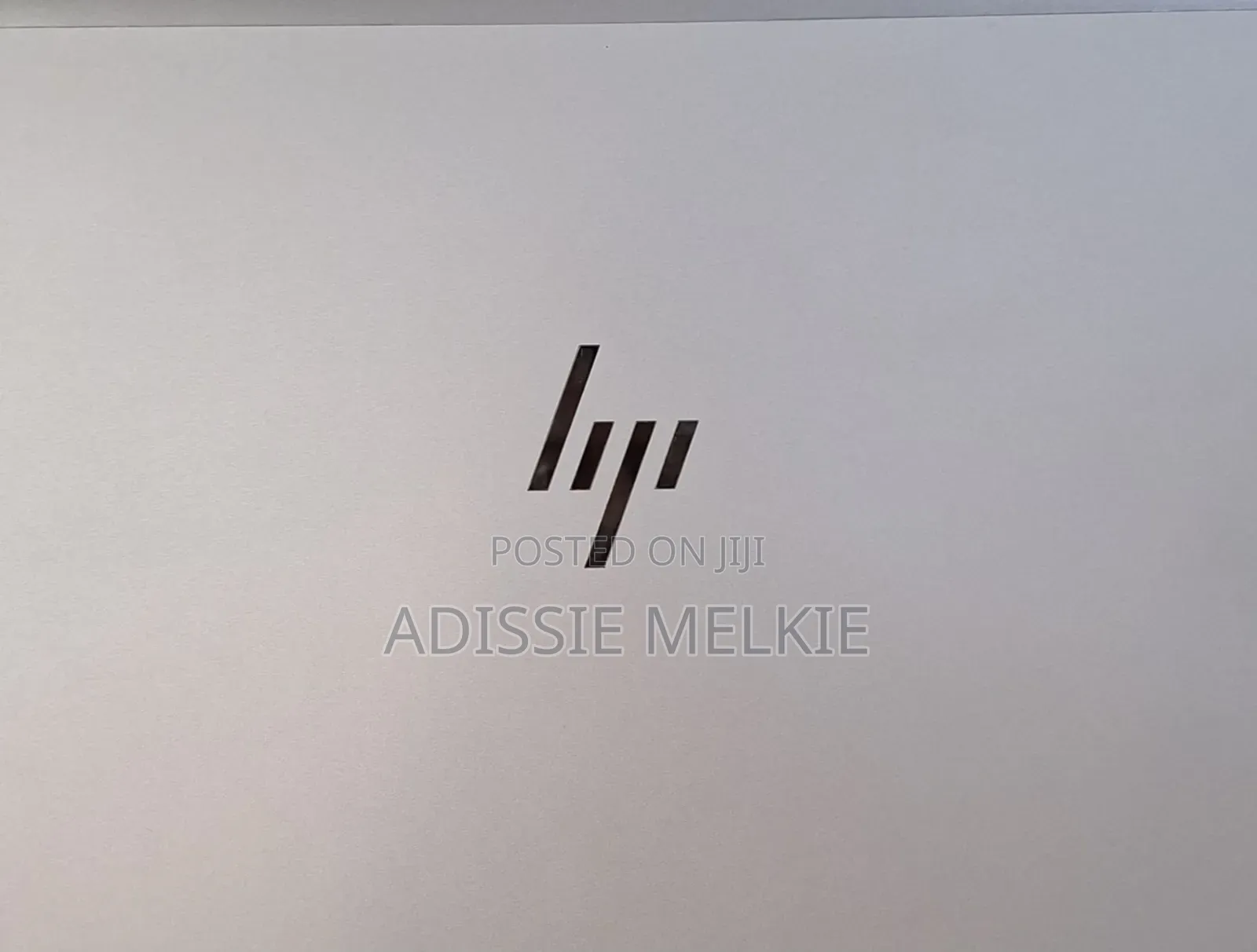 New Laptop HP EliteBook 840 G7 16GB Intel Core I7 SSD 512GB