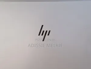 New Laptop HP EliteBook 840 G7 16GB Intel Core I7 SSD 512GB