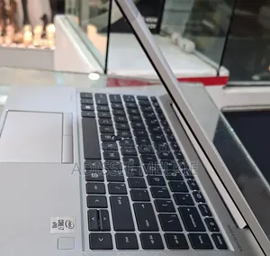 New Laptop HP EliteBook 840 G7 16GB Intel Core I7 SSD 512GB