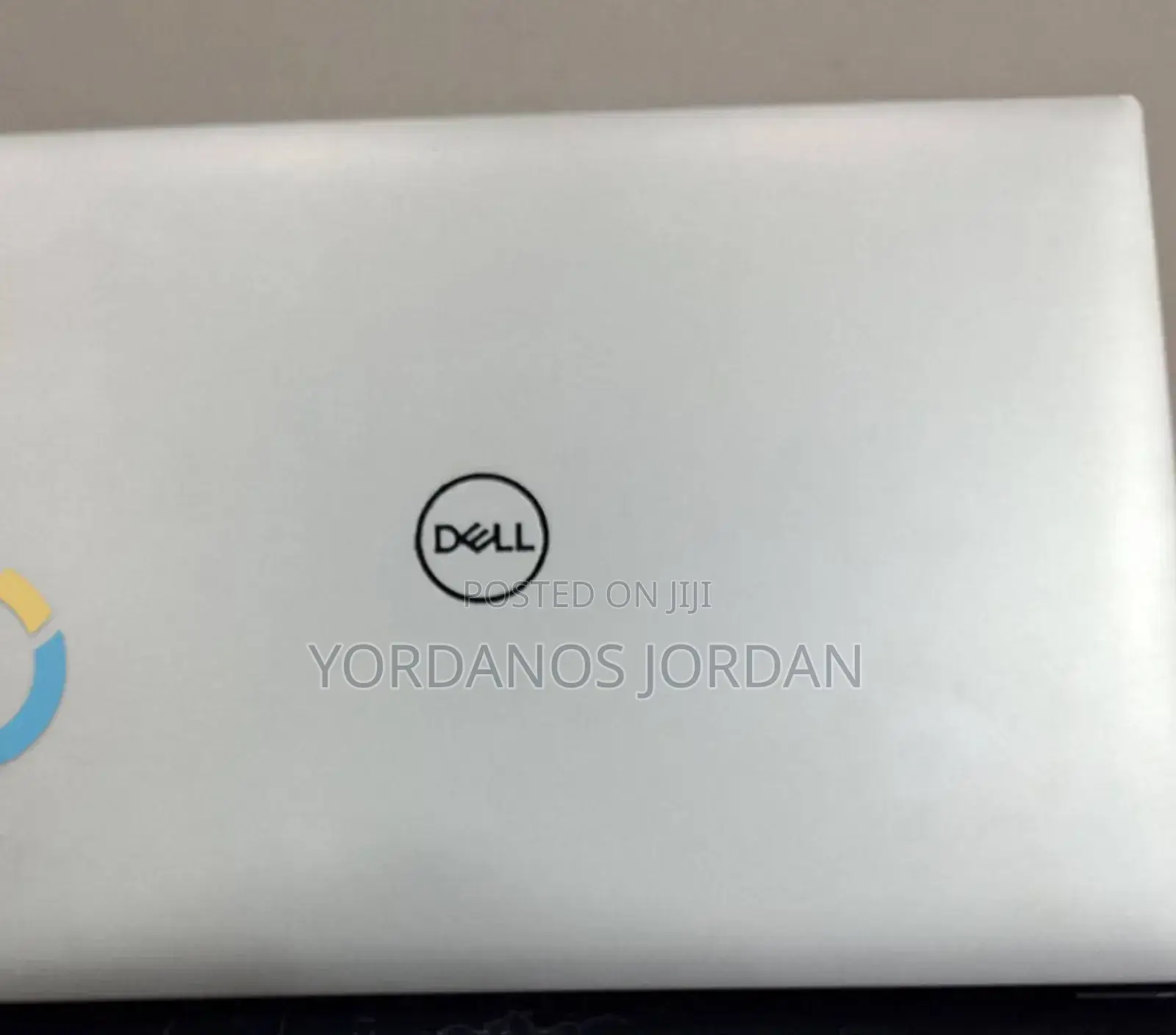 New Laptop Dell Precision 5530 16GB Intel Core i7 SSD 512GB