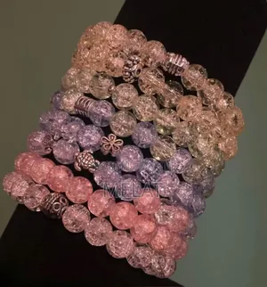 Photo - Cute Bracelets