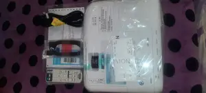 Epson Cb-Fh06 Projector