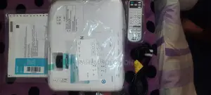 Epson Cb-Fh06 Projector