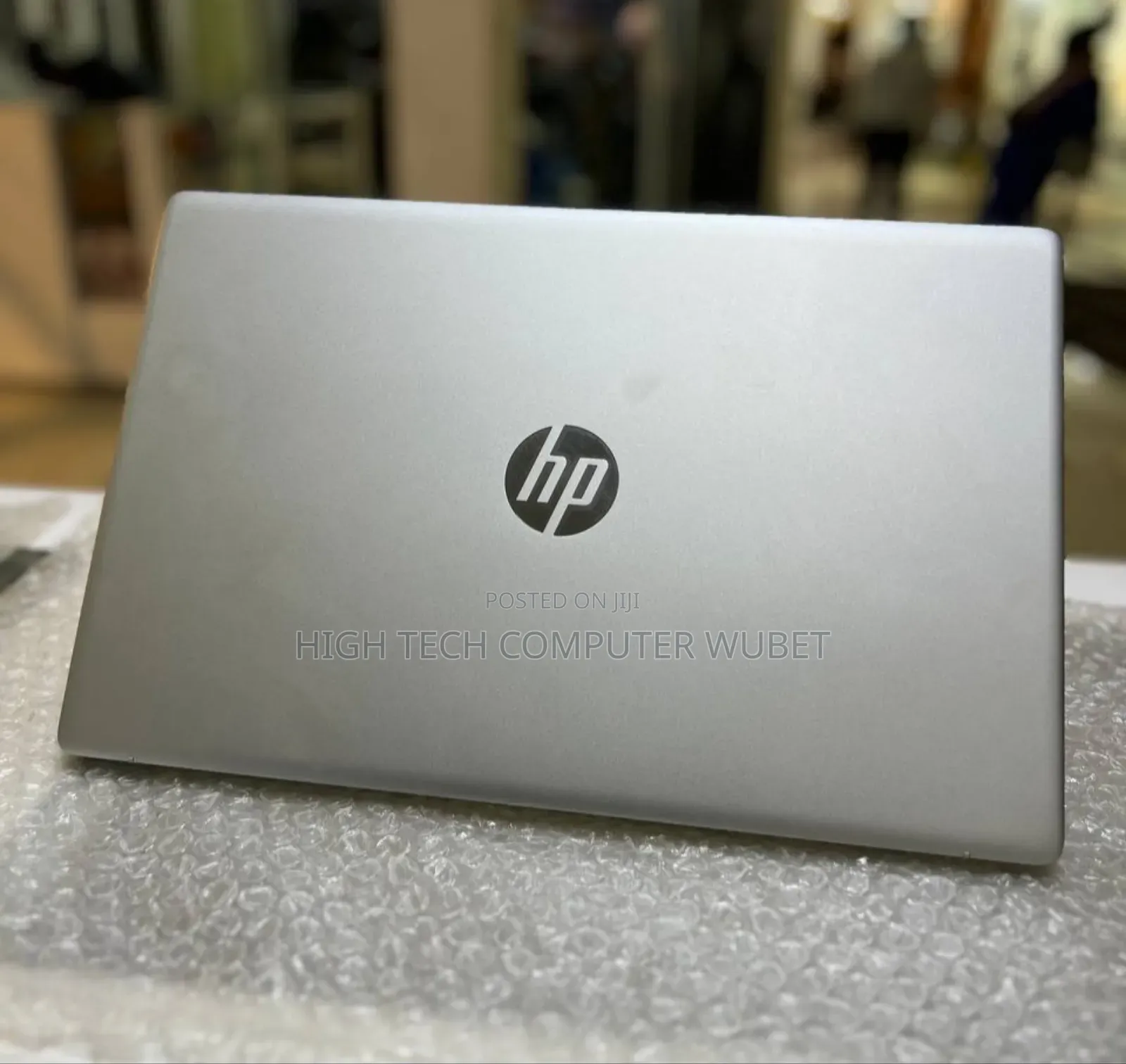 New Laptop HP Stream Notebook 16GB Intel Core I5 SSD 512GB