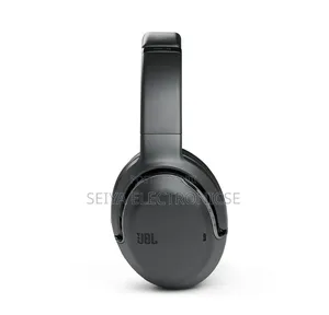 Jbl Tour One M2 Wireless Over-ear Noise-cancelling Headphones.