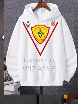 ሹራቦችን በሚደግፉት ክለብ