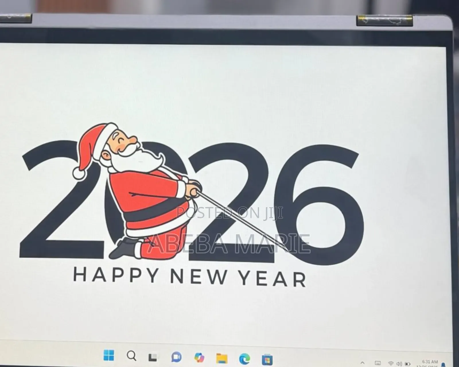 New Laptop Lenovo Yoga 7i 16GB AMD Ryzen 7 SSD 512GB