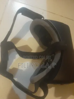Samsung Vr Game 7d