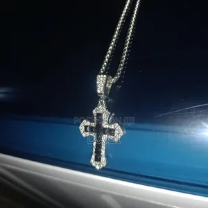 Photo - Men's Necklace