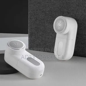 Xiaomi Mijia Original Portable Lint Remover