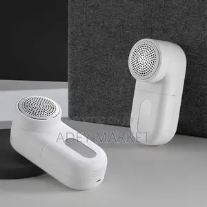 Xiaomi Mijia Original Portable Lint Remover