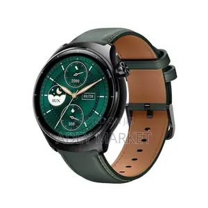 Original Xiaomi Mibro Lite3 Pro Smart Watch