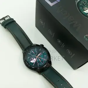 Original Xiaomi Mibro Lite3 Pro Smart Watch