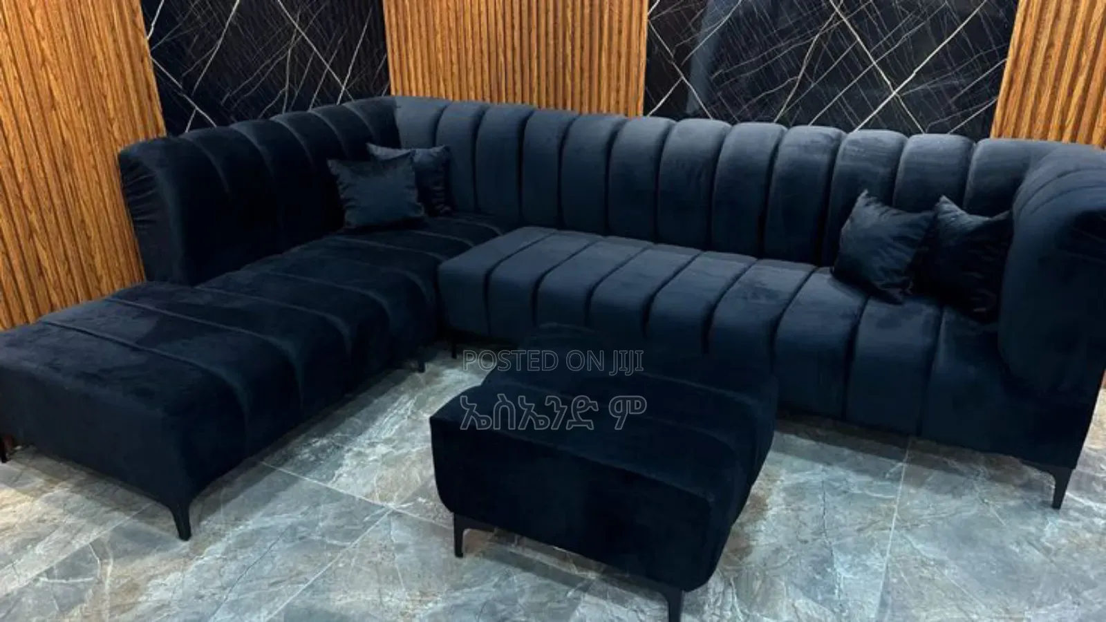 Bulbula Sofa Style #Code 15