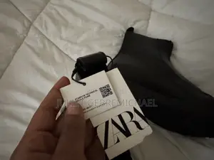 Photo - Zara Boots 42 Size
