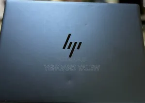 New Laptop HP Pavilion 14t 16GB Intel Core Ultra 5 SSD 512GB