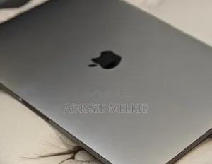 New Laptop Apple MacBook Pro 2019 16GB Intel Core I7 SSD 1T