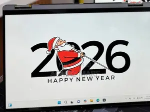 New Laptop Lenovo Yoga 7 15ITL5 16GB AMD Ryzen 7 SSD 512GB