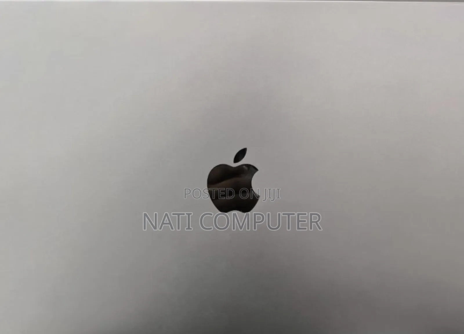 New Laptop Apple MacBook Pro M1 16GB Apple M1 Max SSD 1T